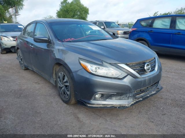 Photo 0 VIN: 1N4AL3AP1GC176417 - NISSAN ALTIMA 