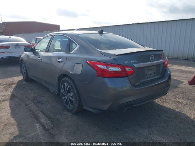 Photo 2 VIN: 1N4AL3AP1GC176417 - NISSAN ALTIMA 