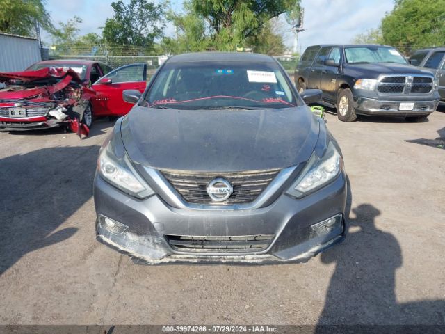 Photo 5 VIN: 1N4AL3AP1GC176417 - NISSAN ALTIMA 