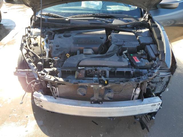 Photo 10 VIN: 1N4AL3AP1GC176451 - NISSAN ALTIMA 2.5 