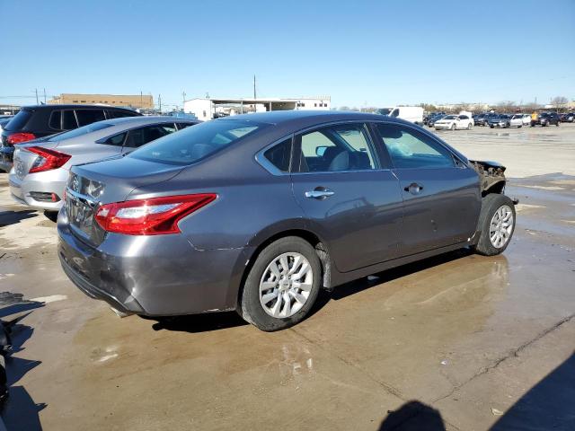 Photo 2 VIN: 1N4AL3AP1GC176451 - NISSAN ALTIMA 2.5 