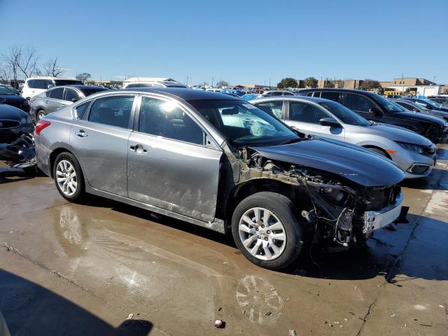 Photo 3 VIN: 1N4AL3AP1GC176451 - NISSAN ALTIMA 2.5 