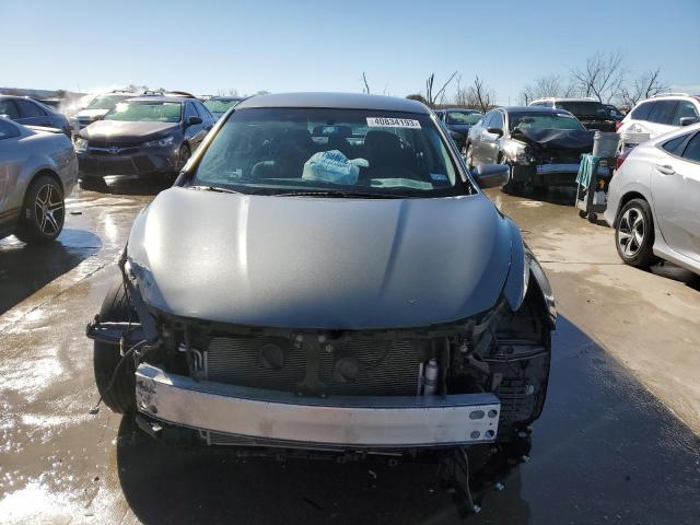 Photo 4 VIN: 1N4AL3AP1GC176451 - NISSAN ALTIMA 2.5 