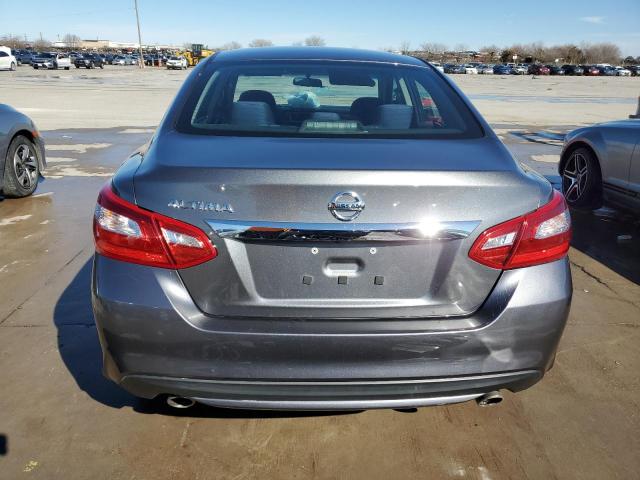 Photo 5 VIN: 1N4AL3AP1GC176451 - NISSAN ALTIMA 2.5 