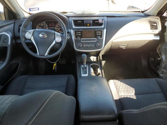 Photo 7 VIN: 1N4AL3AP1GC176451 - NISSAN ALTIMA 2.5 