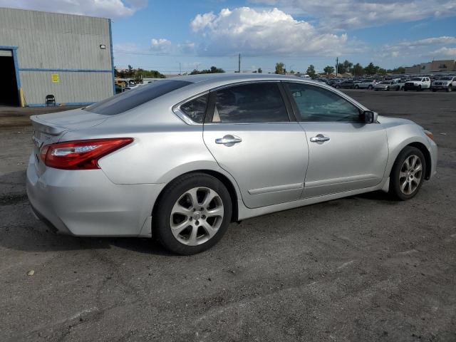 Photo 2 VIN: 1N4AL3AP1GC176501 - NISSAN ALTIMA 2.5 