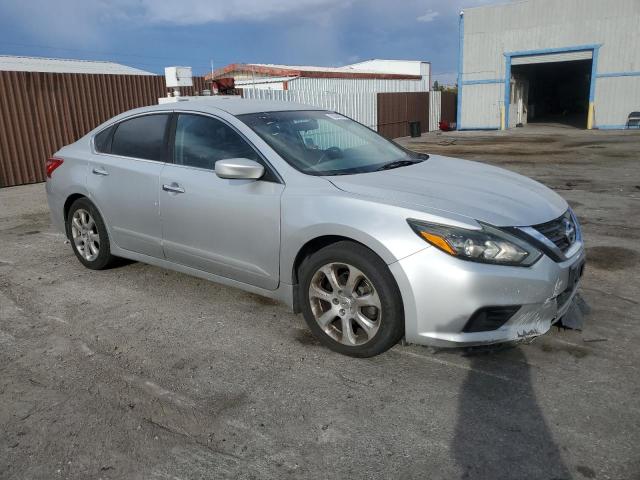 Photo 3 VIN: 1N4AL3AP1GC176501 - NISSAN ALTIMA 2.5 