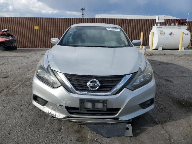 Photo 4 VIN: 1N4AL3AP1GC176501 - NISSAN ALTIMA 2.5 