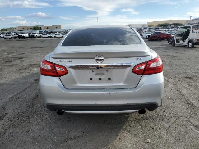 Photo 5 VIN: 1N4AL3AP1GC176501 - NISSAN ALTIMA 2.5 