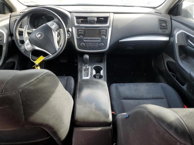 Photo 7 VIN: 1N4AL3AP1GC176501 - NISSAN ALTIMA 2.5 