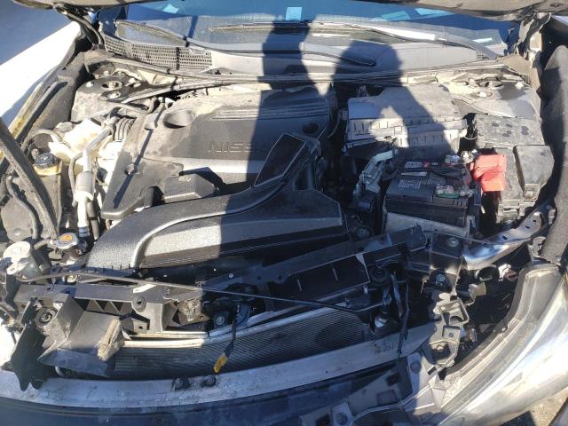 Photo 6 VIN: 1N4AL3AP1GC177311 - NISSAN ALTIMA 2.5 