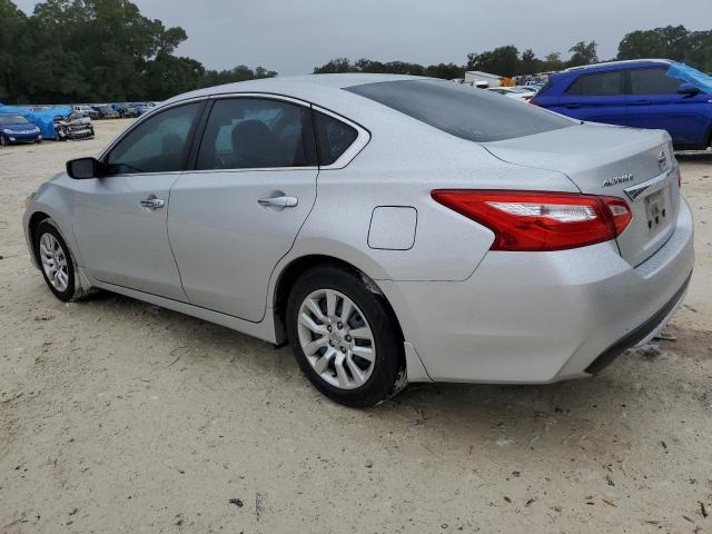 Photo 1 VIN: 1N4AL3AP1GC178135 - NISSAN ALTIMA 