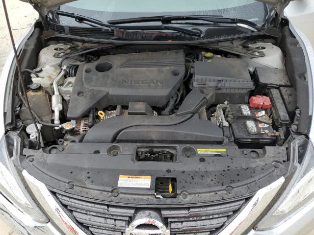 Photo 10 VIN: 1N4AL3AP1GC178135 - NISSAN ALTIMA 