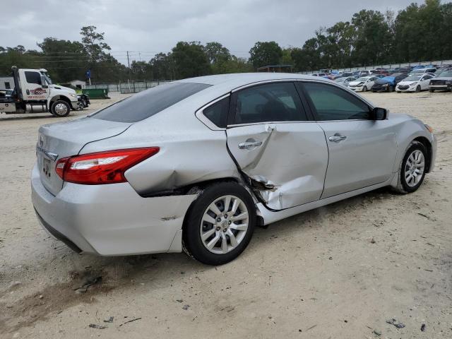 Photo 2 VIN: 1N4AL3AP1GC178135 - NISSAN ALTIMA 