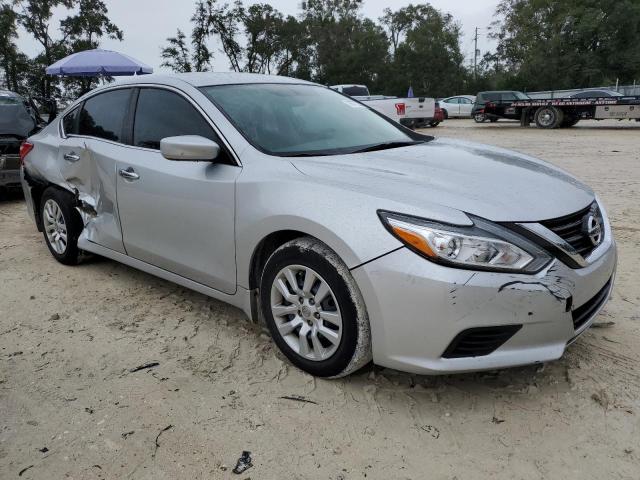 Photo 3 VIN: 1N4AL3AP1GC178135 - NISSAN ALTIMA 