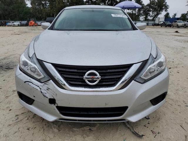 Photo 4 VIN: 1N4AL3AP1GC178135 - NISSAN ALTIMA 