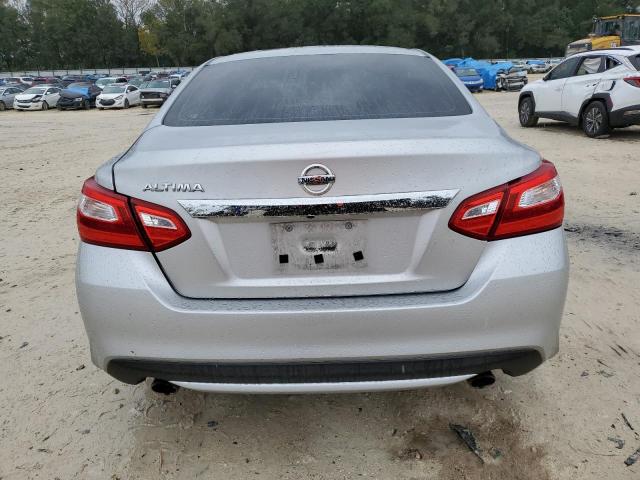 Photo 5 VIN: 1N4AL3AP1GC178135 - NISSAN ALTIMA 