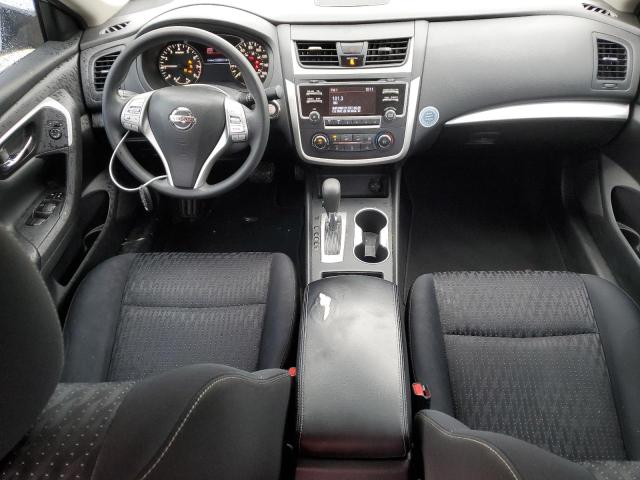 Photo 7 VIN: 1N4AL3AP1GC178135 - NISSAN ALTIMA 