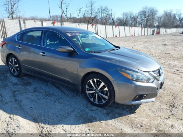 Photo 0 VIN: 1N4AL3AP1GC178619 - NISSAN ALTIMA 