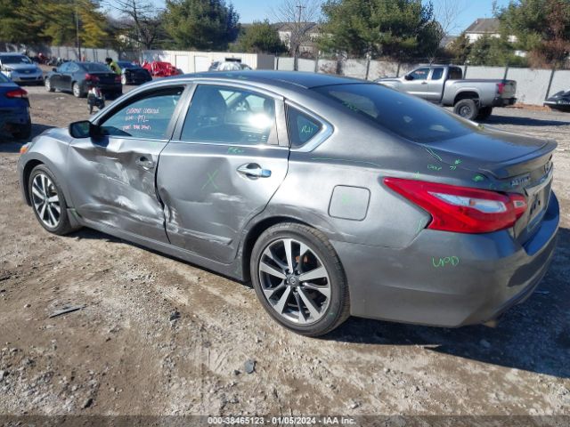 Photo 2 VIN: 1N4AL3AP1GC178619 - NISSAN ALTIMA 