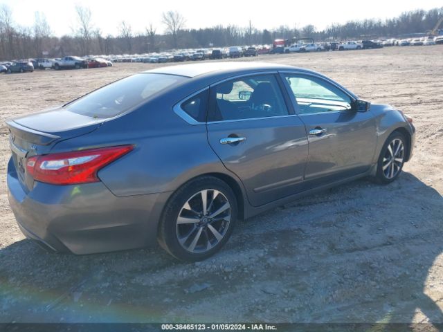 Photo 3 VIN: 1N4AL3AP1GC178619 - NISSAN ALTIMA 