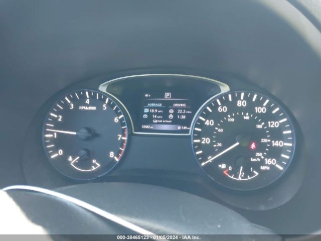 Photo 6 VIN: 1N4AL3AP1GC178619 - NISSAN ALTIMA 