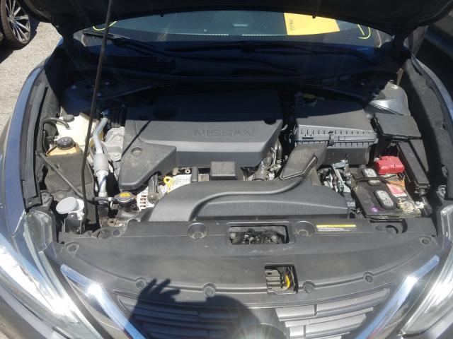 Photo 6 VIN: 1N4AL3AP1GC178622 - NISSAN ALTIMA 2.5 