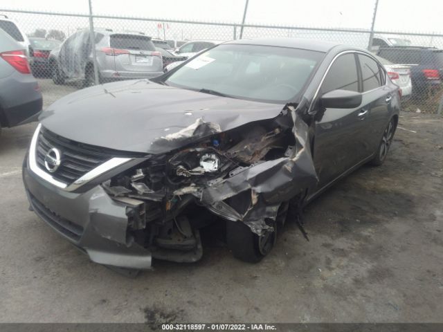 Photo 1 VIN: 1N4AL3AP1GC182914 - NISSAN ALTIMA 