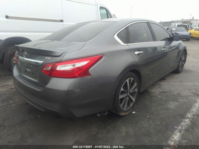 Photo 3 VIN: 1N4AL3AP1GC182914 - NISSAN ALTIMA 