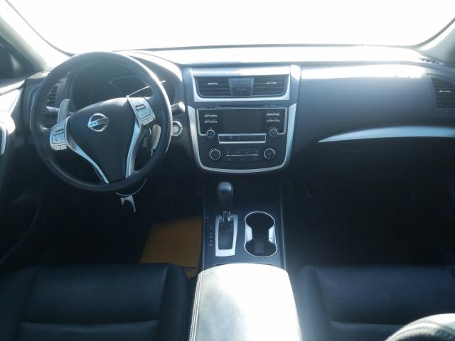 Photo 8 VIN: 1N4AL3AP1GC188017 - NISSAN ALTIMA 2.5 