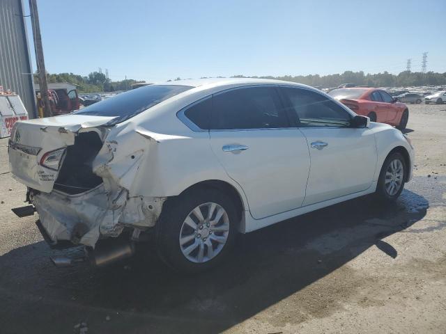 Photo 2 VIN: 1N4AL3AP1GC188275 - NISSAN ALTIMA 2.5 