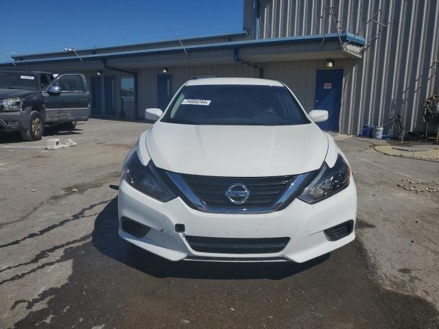 Photo 4 VIN: 1N4AL3AP1GC188275 - NISSAN ALTIMA 2.5 