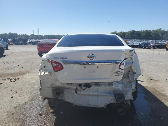 Photo 5 VIN: 1N4AL3AP1GC188275 - NISSAN ALTIMA 2.5 