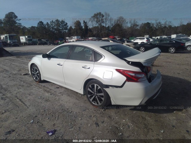 Photo 2 VIN: 1N4AL3AP1GC194058 - NISSAN ALTIMA 