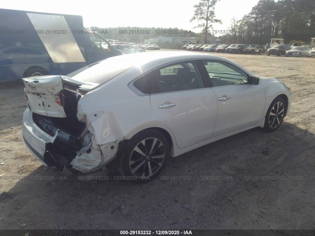 Photo 3 VIN: 1N4AL3AP1GC194058 - NISSAN ALTIMA 