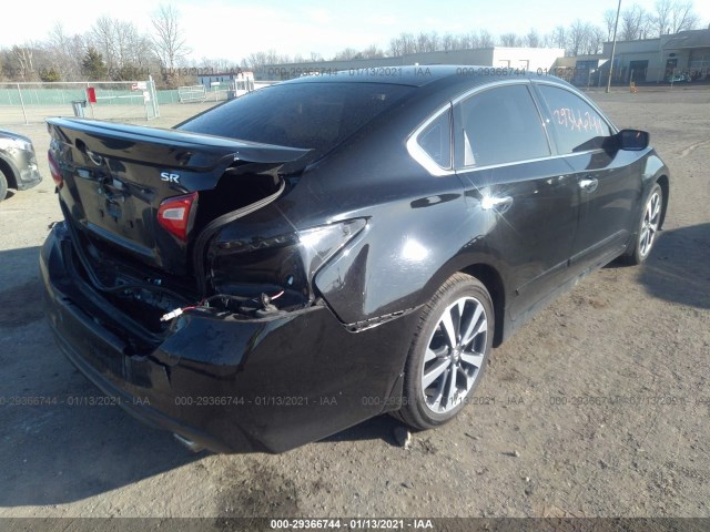 Photo 3 VIN: 1N4AL3AP1GC194612 - NISSAN ALTIMA 