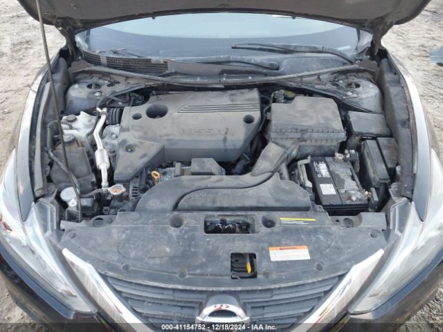 Photo 9 VIN: 1N4AL3AP1GC194688 - NISSAN ALTIMA 