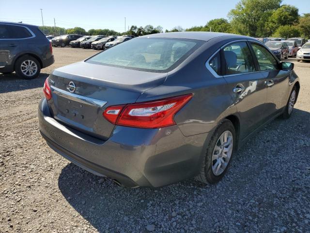 Photo 3 VIN: 1N4AL3AP1GC194884 - NISSAN ALTIMA 2.5 