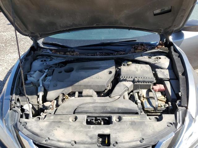 Photo 6 VIN: 1N4AL3AP1GC194884 - NISSAN ALTIMA 2.5 