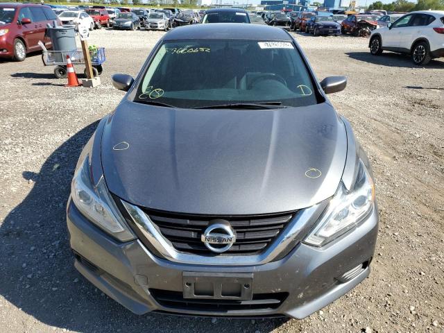 Photo 8 VIN: 1N4AL3AP1GC194884 - NISSAN ALTIMA 2.5 