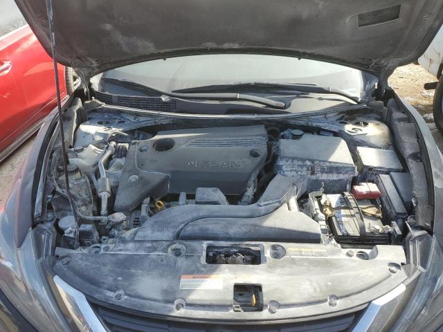 Photo 10 VIN: 1N4AL3AP1GC200795 - NISSAN ALTIMA 