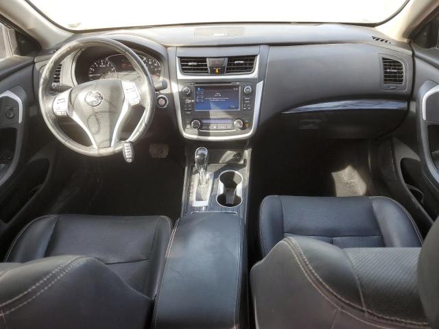 Photo 7 VIN: 1N4AL3AP1GC200795 - NISSAN ALTIMA 