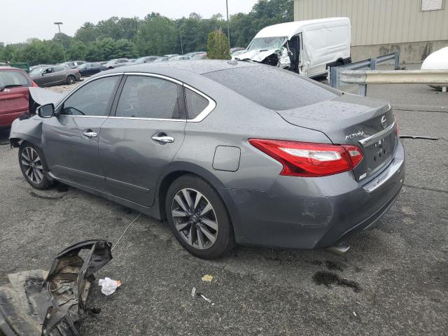 Photo 1 VIN: 1N4AL3AP1GC203082 - NISSAN ALTIMA 