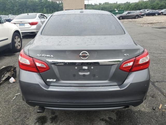 Photo 5 VIN: 1N4AL3AP1GC203082 - NISSAN ALTIMA 