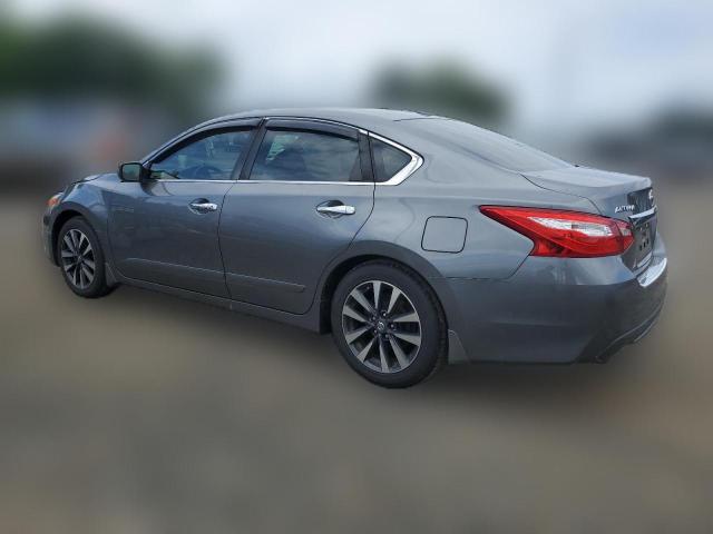 Photo 1 VIN: 1N4AL3AP1GC204054 - NISSAN ALTIMA 