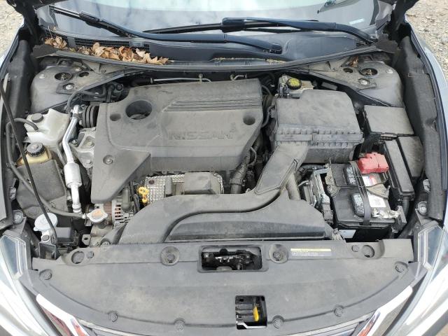 Photo 10 VIN: 1N4AL3AP1GC204054 - NISSAN ALTIMA 