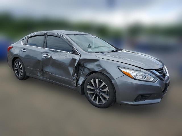 Photo 3 VIN: 1N4AL3AP1GC204054 - NISSAN ALTIMA 