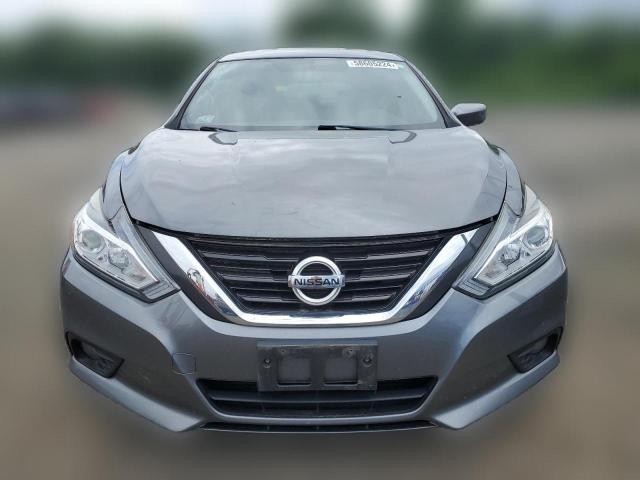 Photo 4 VIN: 1N4AL3AP1GC204054 - NISSAN ALTIMA 