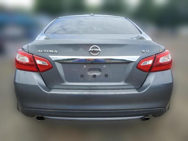 Photo 5 VIN: 1N4AL3AP1GC204054 - NISSAN ALTIMA 