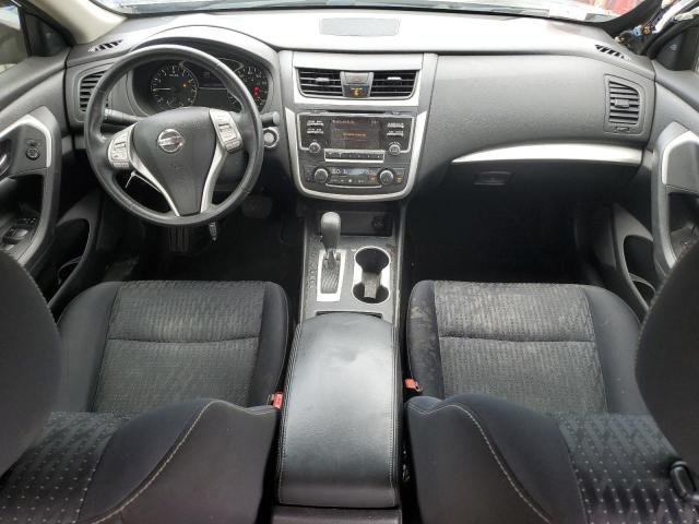 Photo 7 VIN: 1N4AL3AP1GC204054 - NISSAN ALTIMA 